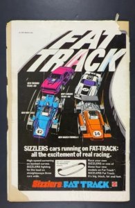 Action Comics #404 (1971)