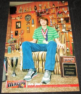 Wolverine #26 (2005) Variant