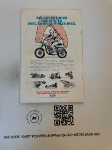 Amazing Spider-Man # 164 VF/NM Marvel Comic Book Wedding Issue Goblin 24 SM16