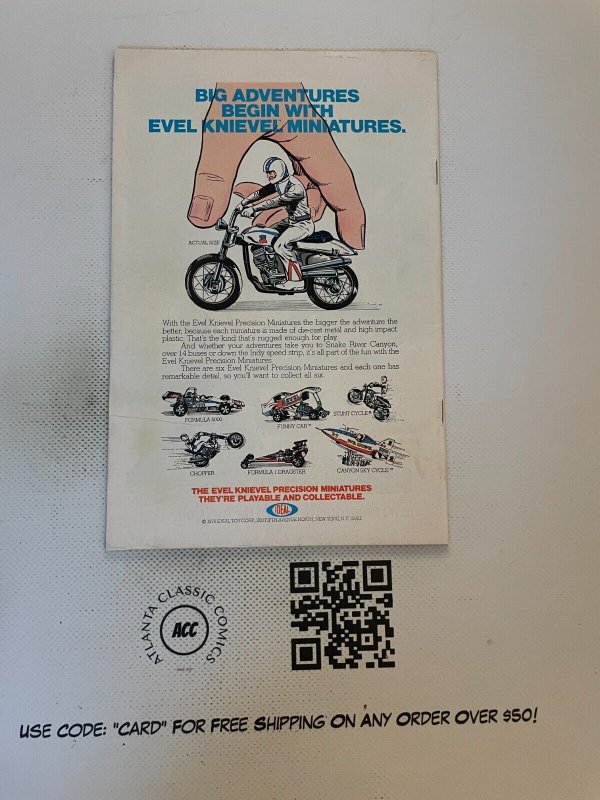 Amazing Spider-Man # 164 VF/NM Marvel Comic Book Wedding Issue Goblin 24 SM16