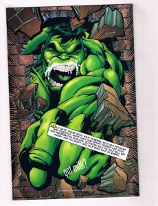 The Uncanny X-Men #373 FN Marvel Comic Book Lee Wolverine Marrow Oct 1999 DE34