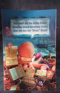 The Batman Strikes #34 (2007)