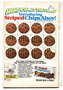 Alpha Flight #51 - 1987 - Marvel - VG - comic book