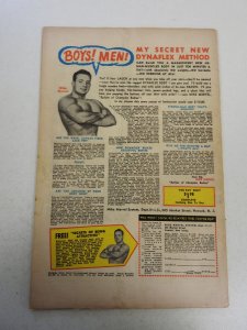 The Avengers #14 (1965) VG- Condition