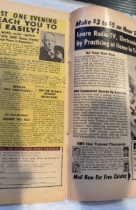 Fantastic Four #37 (1965)Behold a distant star see descript