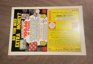 Captain America  #141 ( 8.0 VFN  ) Stan Lee/ John Romita Sr / 1971