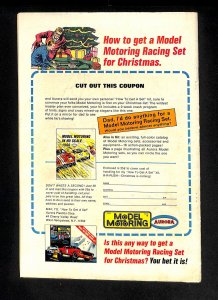 Adventure Comics #352