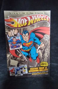 Teen Titans #1 (2011)