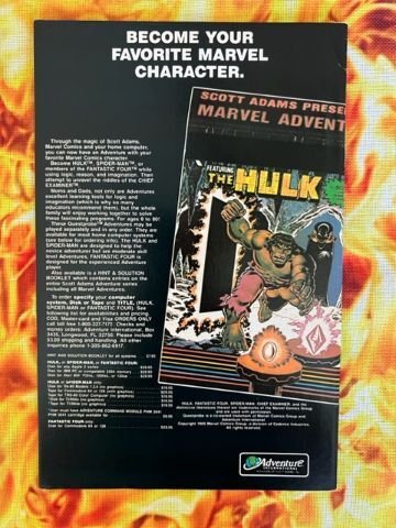 Thor #365 (1986) - NM - 1st Throg Frog of Thunder !