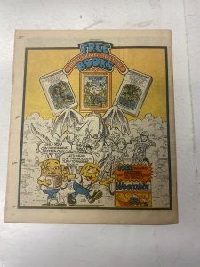 Eagle and Tiger # 171 June IPC Magazines LTD 1 KM44