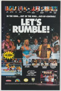 Harbinger #21 (Sep 1993, Valiant), VFN-NM condition (9.0)