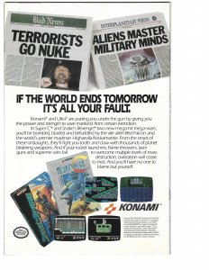 Spider-Man #1  (1990)