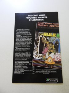 The Amazing Spider-Man #276 (1986) VF condition