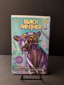 The Avengers: War Across Time #1 Alan Davis Variant (2023)