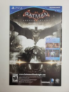 Wonder Woman Annual  (2015)