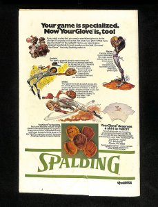 Superman Family #177