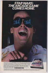 Marvel Super Heroes Secret Wars #5 (1984)