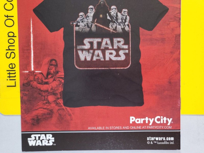 Star Wars Obi-Wan and Anakin #1 Skottie Young Variant Disney+