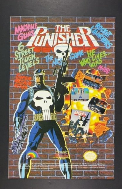 Spider-Man #7 (1991)