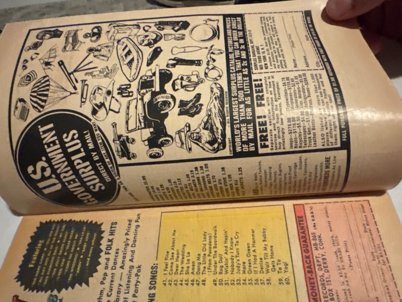 The Amazing Spider-Man #28 (1965)first app of Molten Man