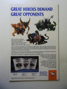 The Amazing Spider-Man #324 (1989) VF Condition