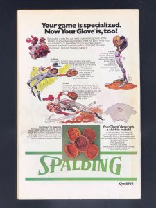 Plastic Man #13 (1976)