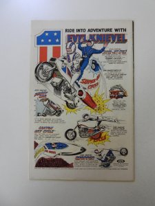 Detective Comics #467 (1977) FN+ condition