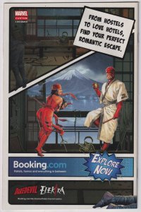 Marvel's Spider-Man: Homecoming Prelude #1 (2017) Spider-Man photo cover