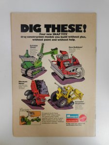 Life With Archie #122 (1972)