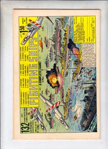 Green Lantern #46 (Jul-66) VF High-Grade Green Lantern