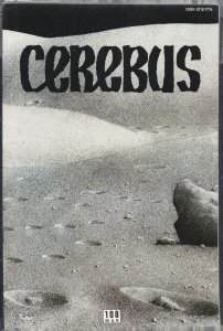 See Image for Comic Details