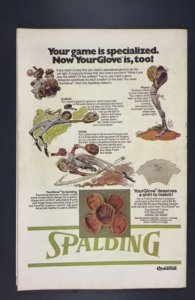 Chamber of Chills #24 (1976)