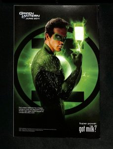 Ultimate Spider-Man #160