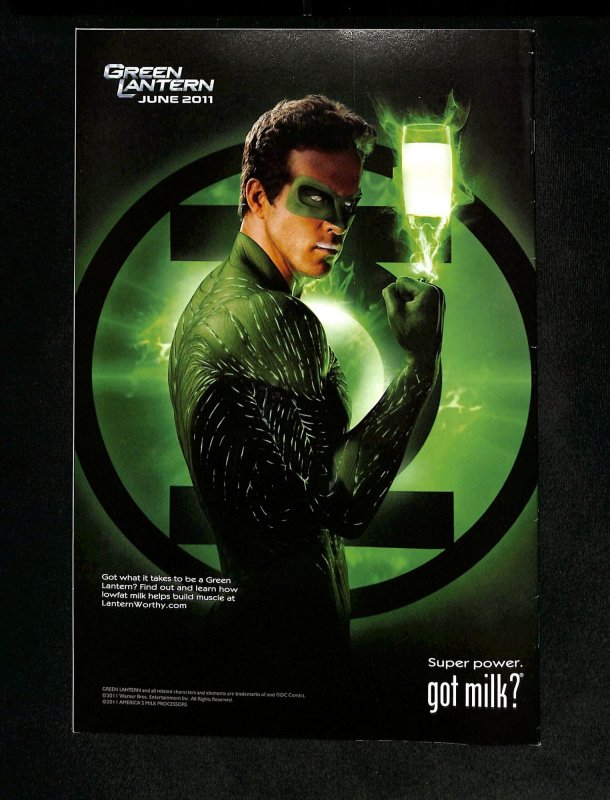 Ultimate Spider-Man #160