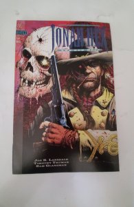 Jonah Hex: Two-Gun Mojo #1 (1993) NM Vertigo (DC) Comic Book J745