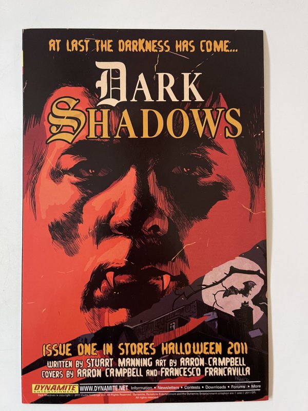 Zorro Rides Again #2 - VF- (2011)