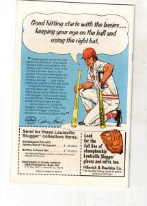 Star Wars #12 (1978) NM- Luke, Han, Leah, Chewbacca, Obi-Wan, BEANTOWN CERTIF!