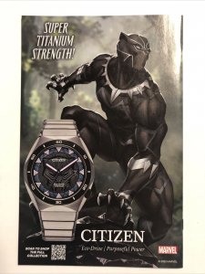 Edge of Spider-Verse (2022) #1 (NM) 1:10 Variant Edition | Marvel