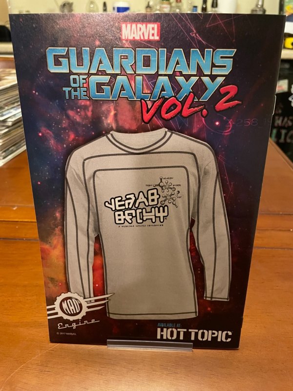 The Amazing Spider-Man #27 (2017) NM