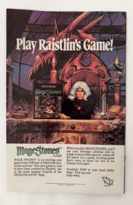 The Punisher #40 (1990)