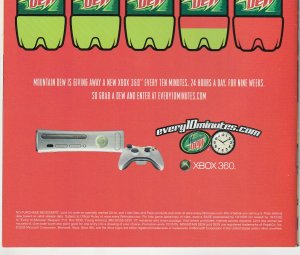 All Star Batman and Robin # 2  Daredevil writer Frank Miller returns to Batman