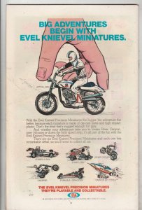 Green Lantern #93 (Jun-77) NM- High-Grade Green Lantern, Green Arrow, Black C...