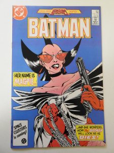 Batman #401 Direct Edition (1986) VF+ Condition!