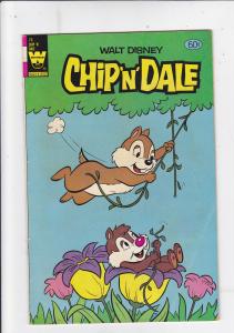 Chip n Dale #75