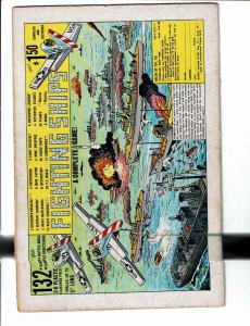 Superboy # 121 VG/FN DC Silver Age Comic Book Superman Krypto Supergirl J105