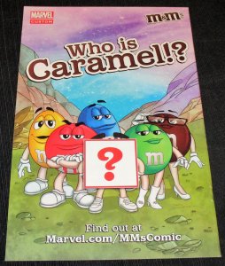 Champions #13 (2017) Variant