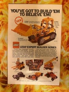 The Savage She-Hulk #1 (1980) - VF/NM