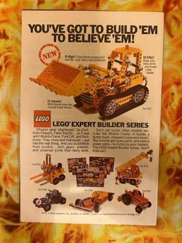 The Savage She-Hulk #1 (1980) - VF/NM