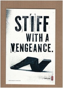 X-Men: Liberators #2 Marvel Comics 1998 Wolverine Colossus Nightcrawler VF/NM