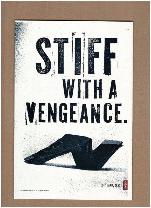 X-Men: Liberators #2 Marvel Comics 1998 Wolverine Colossus Nightcrawler VF/NM